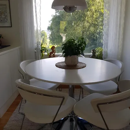 Gronnlunge * Stavanger