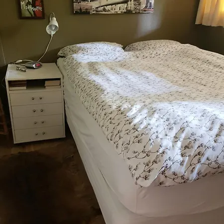 Gronnlunge Stavanger